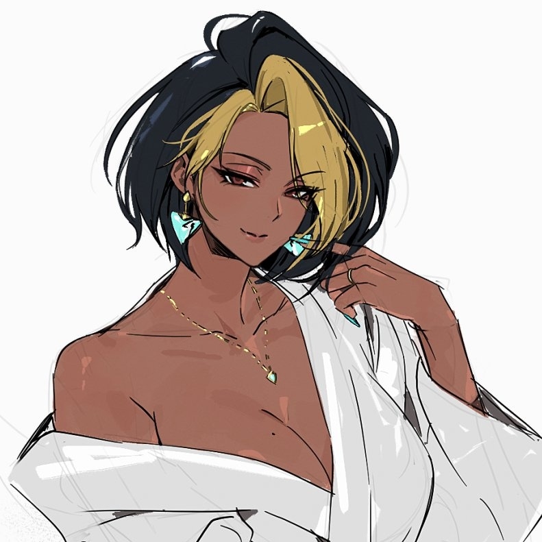 野狗
